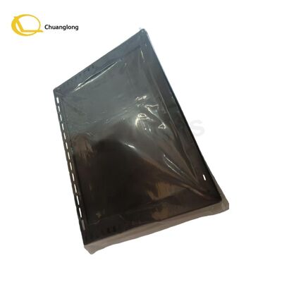 1750262932 01750262932 Chiếc máy ATM Vincor Nixdorf 15 inch màn hình lcd