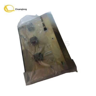 1750262932 01750262932 Chiếc máy ATM Vincor Nixdorf 15 inch màn hình lcd