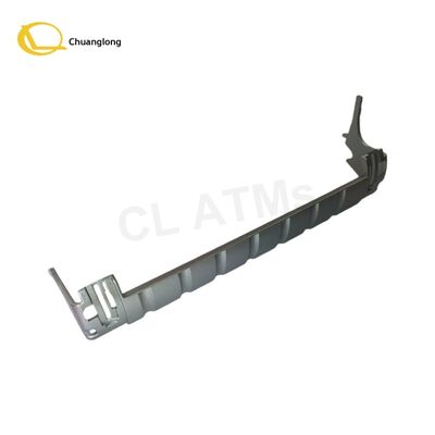 Giá tốt Linh kiện thay thế máy ATM NCR ATM, bộ phận kim loại cửa trập 4450707590 445-0707590 trực tuyến