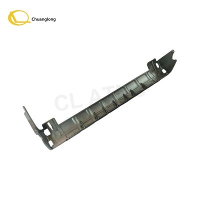 Linh kiện thay thế máy ATM NCR ATM, bộ phận kim loại cửa trập 4450707590 445-0707590