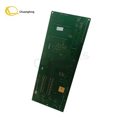 49-267153-000AE DieboldPick Module PCBA 2.0 Diebold Nixdorf PCBA AFD 2.0 Core chính 49267153000AE