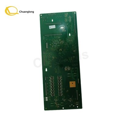 49-267153-000AE DieboldPick Module PCBA 2.0 Diebold Nixdorf PCBA AFD 2.0 Core chính 49267153000AE