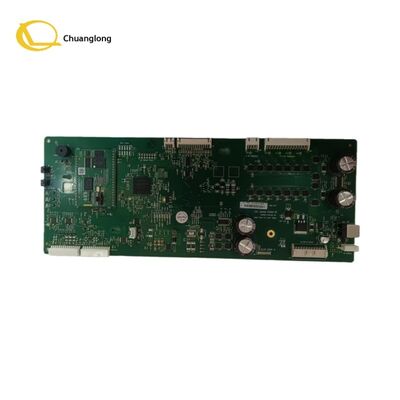 49-267153-000AE DieboldPick Module PCBA 2.0 Diebold Nixdorf PCBA AFD 2.0 Core chính 49267153000AE