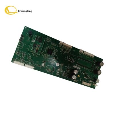 49-267153-000AE DieboldPick Module PCBA 2.0 Diebold Nixdorf PCBA AFD 2.0 Core chính 49267153000AE