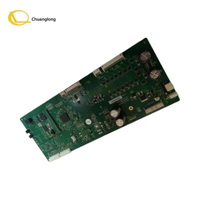 49-267153-000AE DieboldPick Module PCBA 2.0 Diebold Nixdorf PCBA AFD 2.0 Core chính 49267153000AE