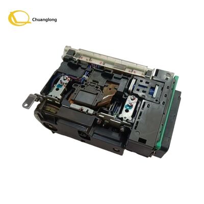 TS EC2G U13210H Hitachi V2G Đầu đọc thẻ Bộ phận nhựa kim loại Mô-đun Máy ATM Phụ tùng