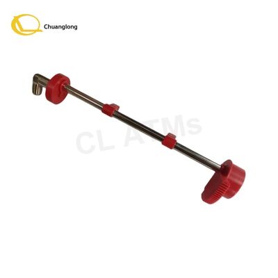 4450781371 445-0781371 Linh kiện máy ATM S2 PICK LINE ASSEMBLY ASSY Chính hãng NCR