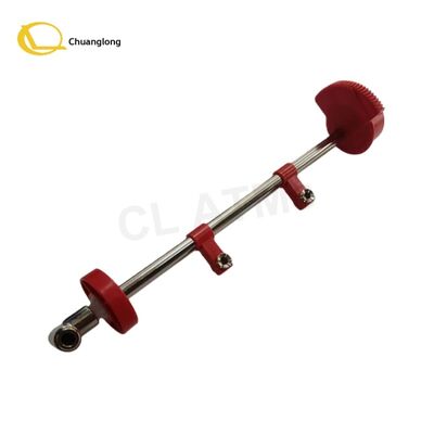 4450781371 445-0781371 Linh kiện máy ATM S2 PICK LINE ASSEMBLY ASSY Chính hãng NCR