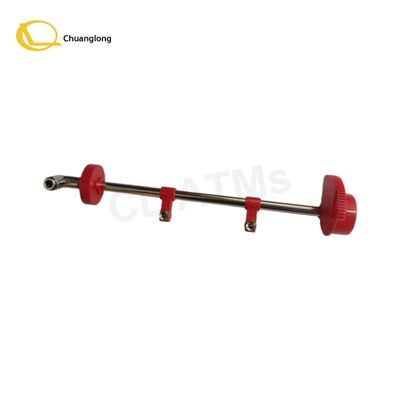 4450781371 445-0781371 Linh kiện máy ATM S2 PICK LINE ASSEMBLY ASSY Chính hãng NCR