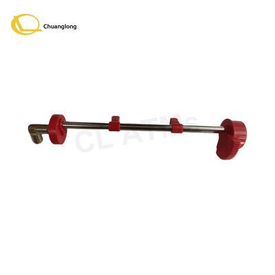 4450781371 445-0781371 Linh kiện máy ATM S2 PICK LINE ASSEMBLY ASSY Chính hãng NCR