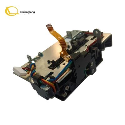 Giá tốt Linh kiện máy ATM ICT3Q8-3H0280 bảo mật cao - Linh kiện đầu đọc thẻ Hyosung Nautilus trực tuyến