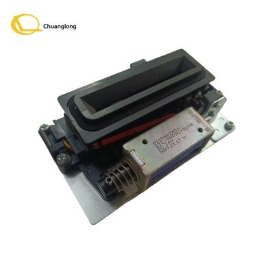 Linh kiện máy ATM ICT3Q8-3H0280 bảo mật cao - Linh kiện đầu đọc thẻ Hyosung Nautilus