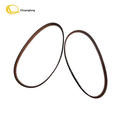 60S2M218 Vành đai thời gian cho Fujitsu F53 Dispenser Multi Cassette Bill Dispensing ATM