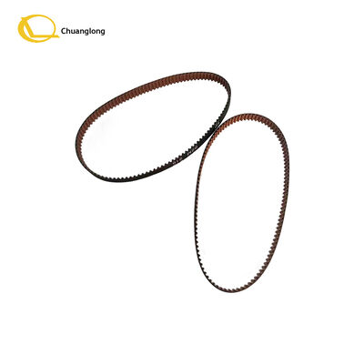 60S2M218 Vành đai thời gian cho Fujitsu F53 Dispenser Multi Cassette Bill Dispensing ATM