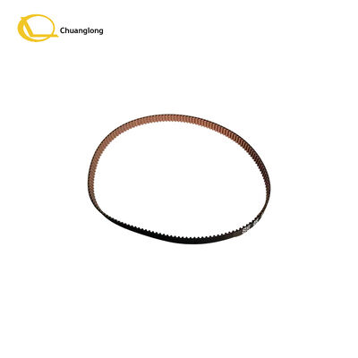 60S2M300 Đường dây đai thời gian Fujitsu F53 Dispenser F53 Multi Cassette Bill Dispensing