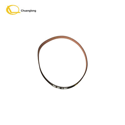 60S2M300 Đường dây đai thời gian Fujitsu F53 Dispenser F53 Multi Cassette Bill Dispensing