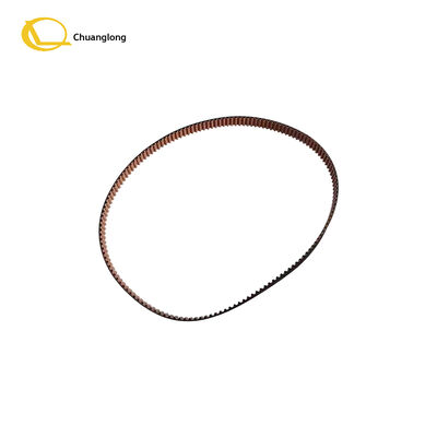 60S2M300 Đường dây đai thời gian Fujitsu F53 Dispenser F53 Multi Cassette Bill Dispensing