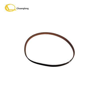 60S2M300 Đường dây đai thời gian Fujitsu F53 Dispenser F53 Multi Cassette Bill Dispensing