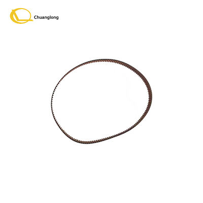 60S2M300 Đường dây đai thời gian Fujitsu F53 Dispenser F53 Multi Cassette Bill Dispensing