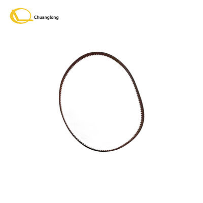 60S2M300 Đường dây đai thời gian Fujitsu F53 Dispenser F53 Multi Cassette Bill Dispensing