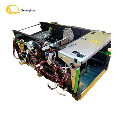 1750109659 ATM Machine Parts Wincor Nixdorf CMD-V4 Stacker Module
