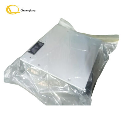 1750194023 01750194023 Máy ATM WINCOR CINEO C4060 Nguồn CMD