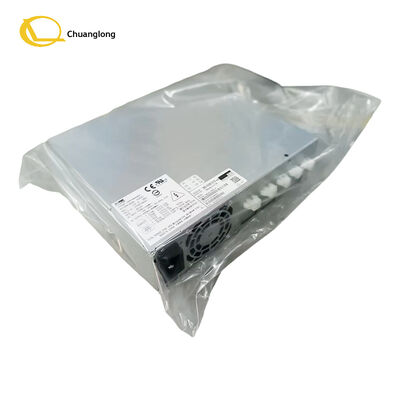 1750194023 01750194023 Máy ATM WINCOR CINEO C4060 Nguồn CMD