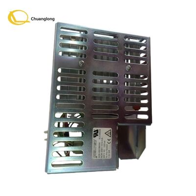 009-0018839 0090018839 NCR 240V 120W Máy sưởi an toàn thẳng đứng NELTEC Đã kiểm tra