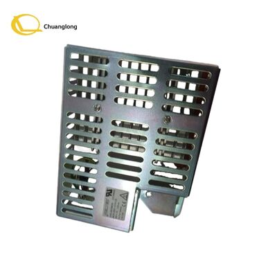 009-0018839 0090018839 NCR 240V 120W Máy sưởi an toàn thẳng đứng NELTEC Đã kiểm tra