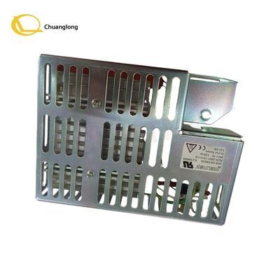 009-0018839 0090018839 NCR 240V 120W Máy sưởi an toàn thẳng đứng NELTEC Đã kiểm tra