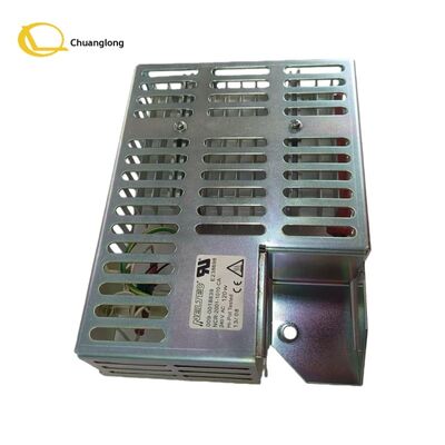 009-0018839 0090018839 NCR 240V 120W Máy sưởi an toàn thẳng đứng NELTEC Đã kiểm tra