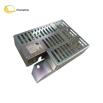 009-0018839 0090018839 NCR 240V 120W Máy sưởi an toàn thẳng đứng NELTEC Đã kiểm tra