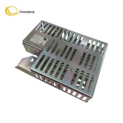 009-0018839 0090018839 NCR 240V 120W Máy sưởi an toàn thẳng đứng NELTEC Đã kiểm tra