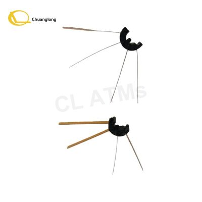 Giá tốt 310000709-38-1 Linh kiện máy ATM Hyosung Linh kiện máy ATM Hyosung CDU10 Bộ phân phối trực tuyến