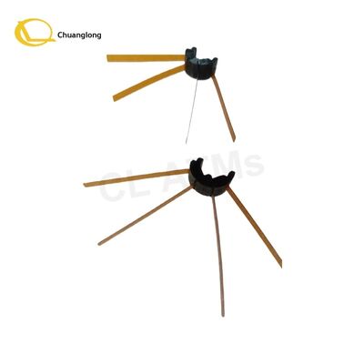 310000709-38-1 Linh kiện máy ATM Hyosung Linh kiện máy ATM Hyosung CDU10 Bộ phân phối