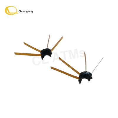 310000709-38-1 Linh kiện máy ATM Hyosung Linh kiện máy ATM Hyosung CDU10 Bộ phân phối