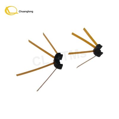 310000709-38-1 Linh kiện máy ATM Hyosung Linh kiện máy ATM Hyosung CDU10 Bộ phân phối