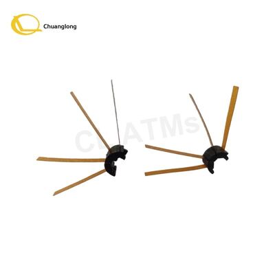 310000709-38-1 Linh kiện máy ATM Hyosung Linh kiện máy ATM Hyosung CDU10 Bộ phân phối