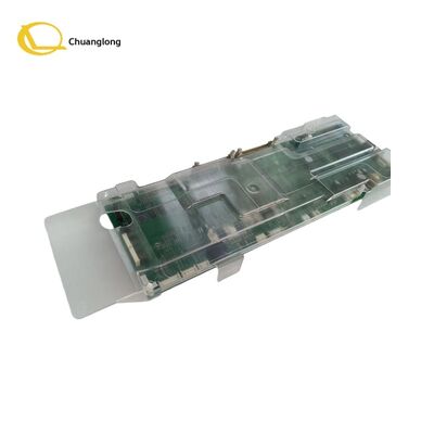 01750105679 1750105679 BỘ ĐIỀU KHIỂN USB CMD borad COVER ASSD CMD Controller II USB Assd