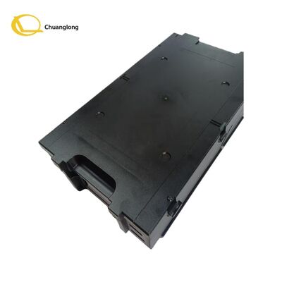 1750109651 01750109651 Chiếc máy ATM Chiếc máy Wincor Nixdorf Cash Out Cassette CMD V4 ROHS