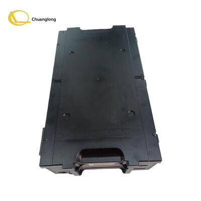 Giá tốt 1750109651 01750109651 Chiếc máy ATM Chiếc máy Wincor Nixdorf Cash Out Cassette CMD V4 ROHS trực tuyến
