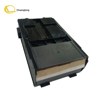 1750109651 01750109651 Chiếc máy ATM Chiếc máy Wincor Nixdorf Cash Out Cassette CMD V4 ROHS