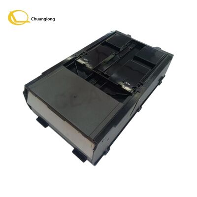 1750109651 01750109651 Chiếc máy ATM Chiếc máy Wincor Nixdorf Cash Out Cassette CMD V4 ROHS