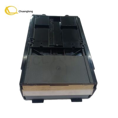 1750109651 01750109651 Chiếc máy ATM Chiếc máy Wincor Nixdorf Cash Out Cassette CMD V4 ROHS