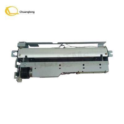 Linh kiện máy ATM Wincor Nixdorf Linh kiện ATM Cửa chớp-Lite Cụm động cơ DC PC280 1750261447 01750261447