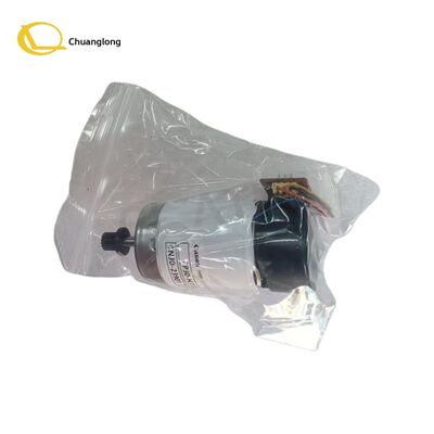 Linh kiện máy ATM Wincor Nixdorf Wincor Atm Parts V2CU Đầu đọc thẻ Motor FP30-H313Z1B