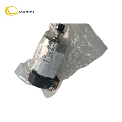 Linh kiện máy ATM Wincor Nixdorf Wincor Atm Parts V2CU Đầu đọc thẻ Motor FP30-H313Z1B