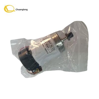 Linh kiện máy ATM Wincor Nixdorf Wincor Atm Parts V2CU Đầu đọc thẻ Motor FP30-H313Z1B