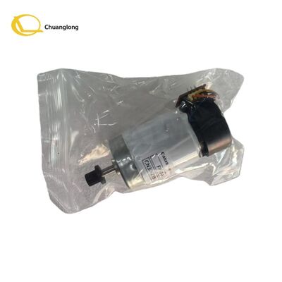 Linh kiện máy ATM Wincor Nixdorf Wincor Atm Parts V2CU Đầu đọc thẻ Motor FP30-H313Z1B