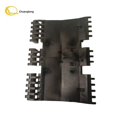 0090030511 Linh kiện máy ATM NCR 6687 BRM Kênh trên Vận chuyển Nạp